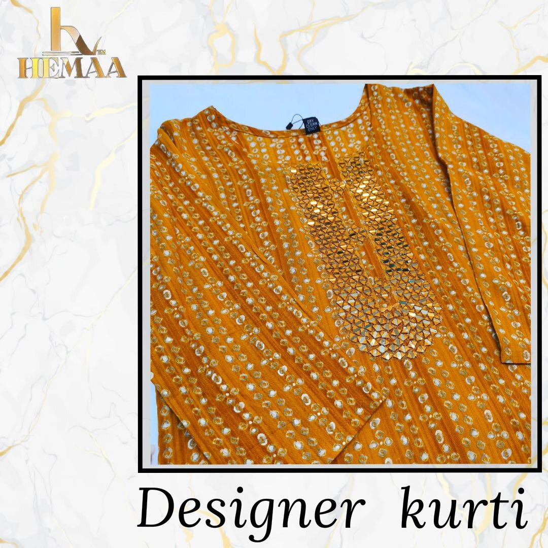 6203951844304817468_121