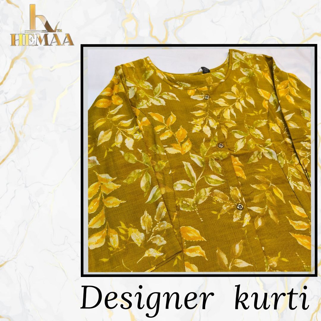 6203951844304817492_121