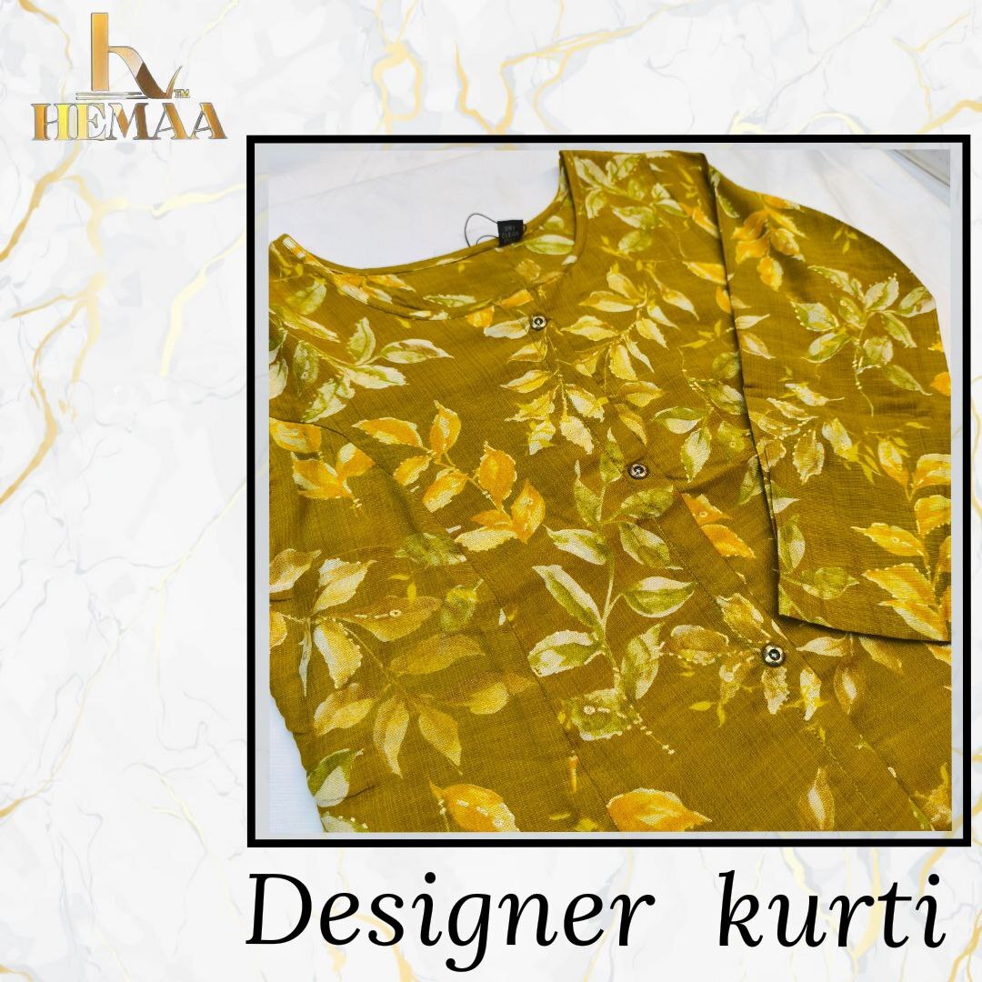 6203951844304817491_121