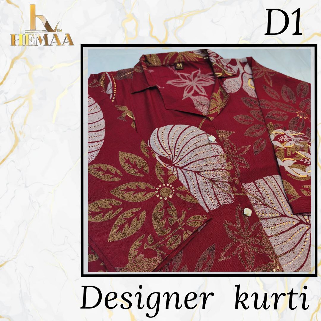 6206203644118502179_121