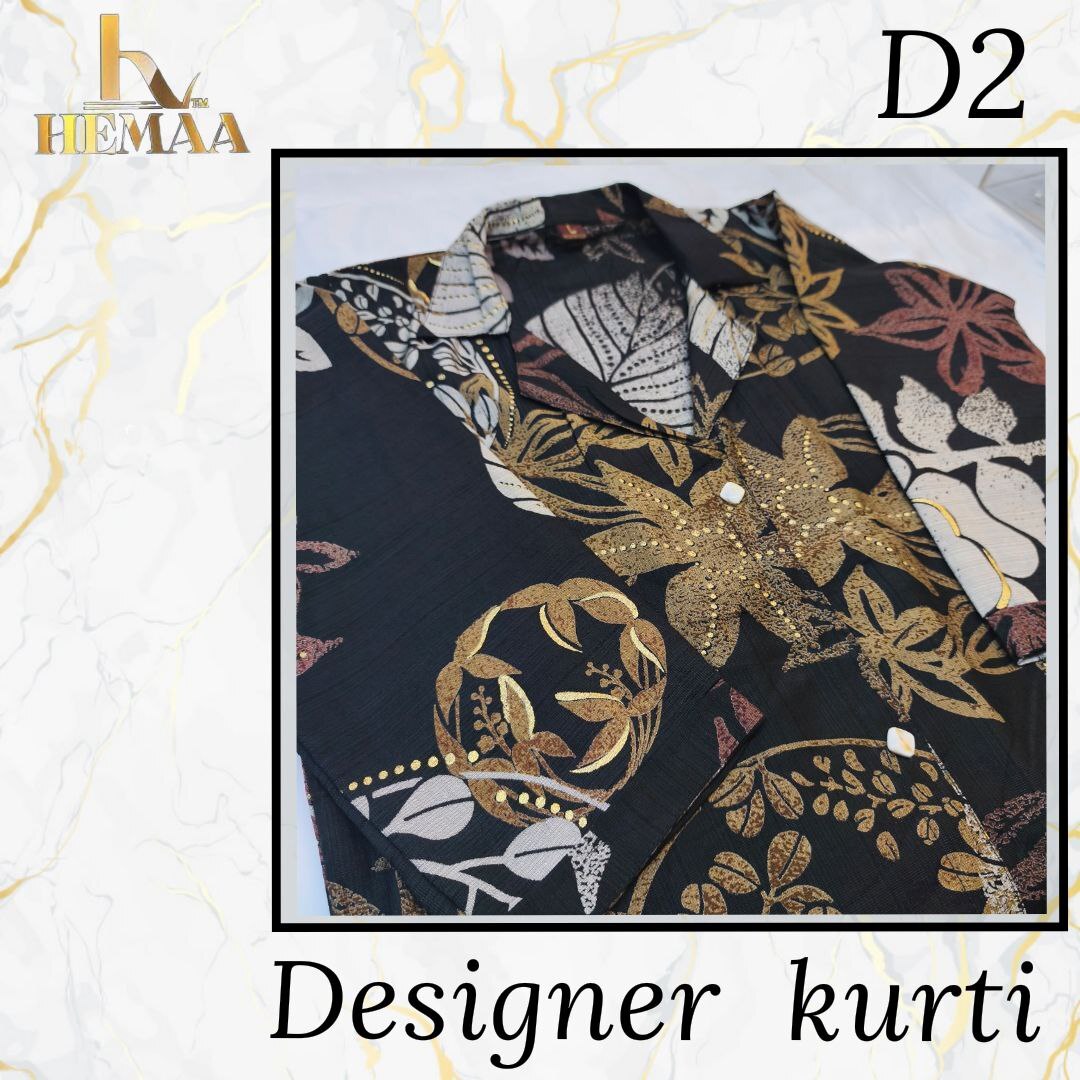 6206203644118502178_121