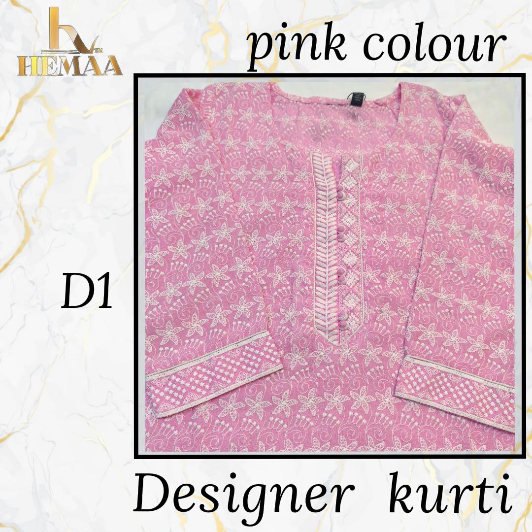 6206203644118502212_121