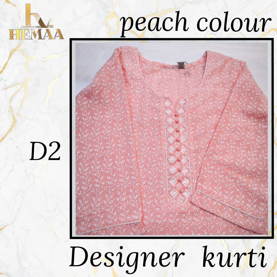 6206203644118502211_121