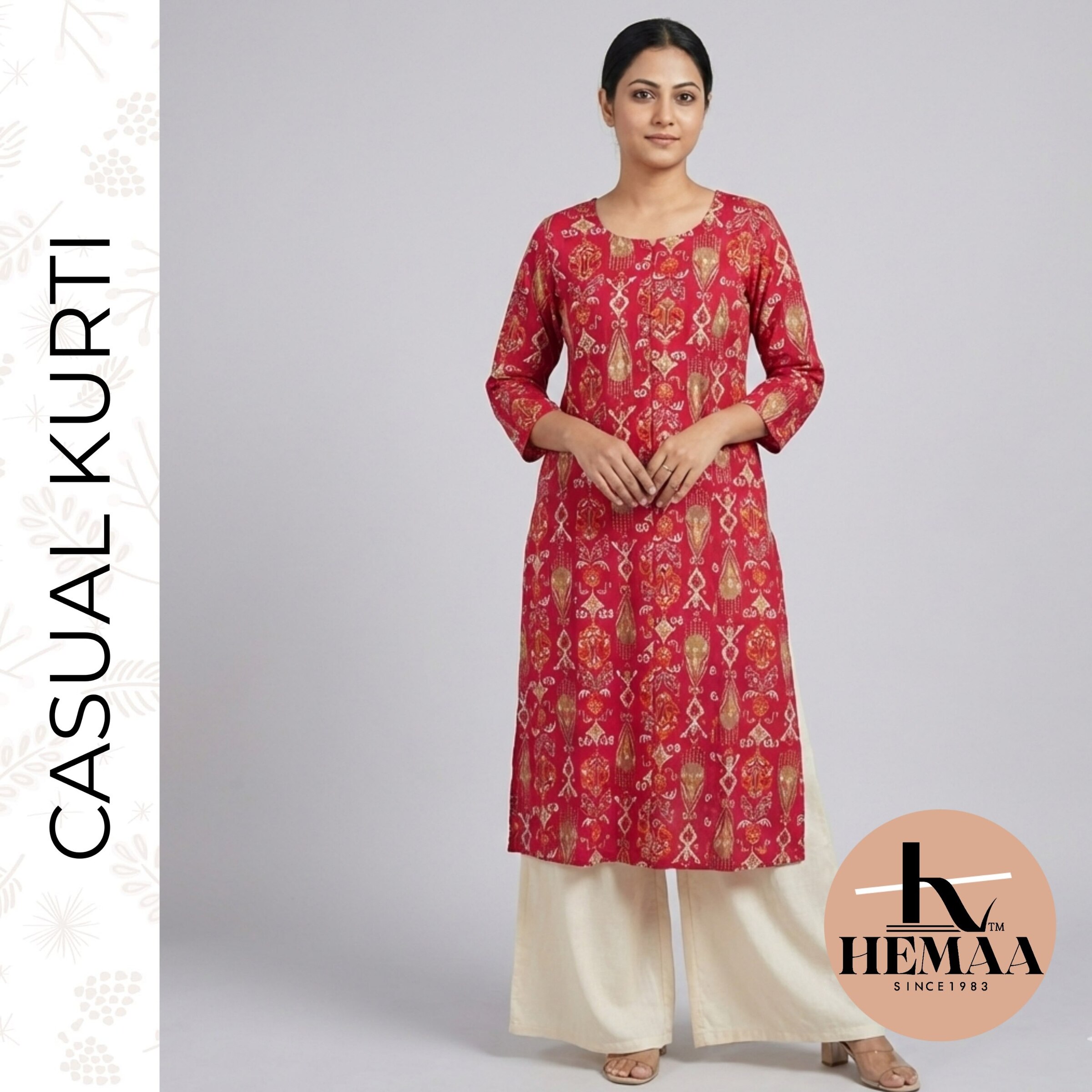 6206287292901559280_119