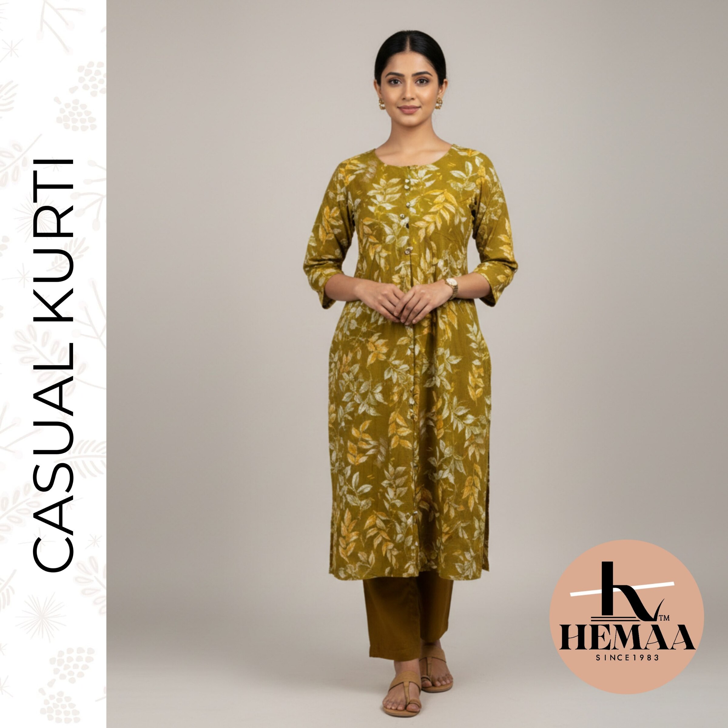 6206287292901559284_119