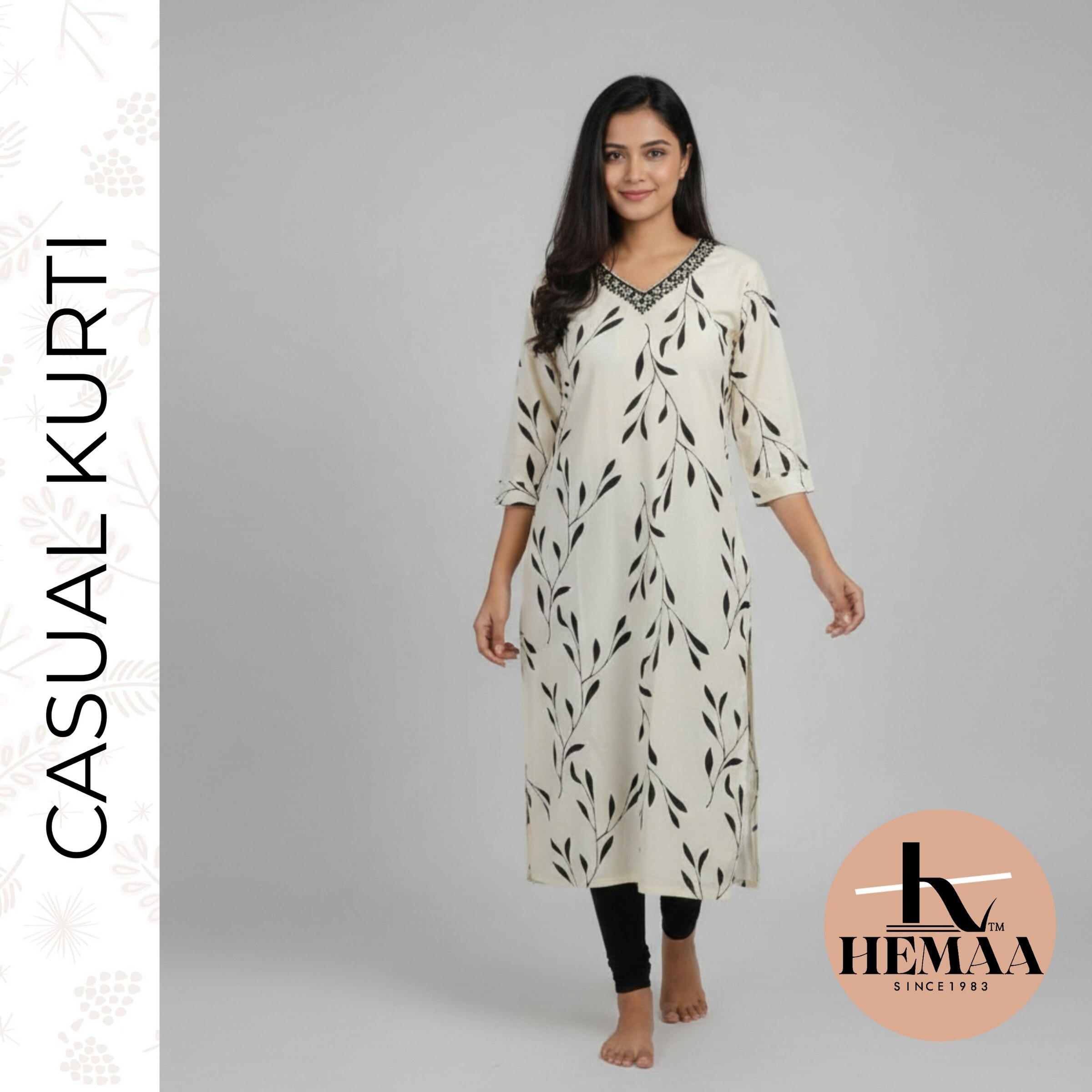 6206287292901559278_119