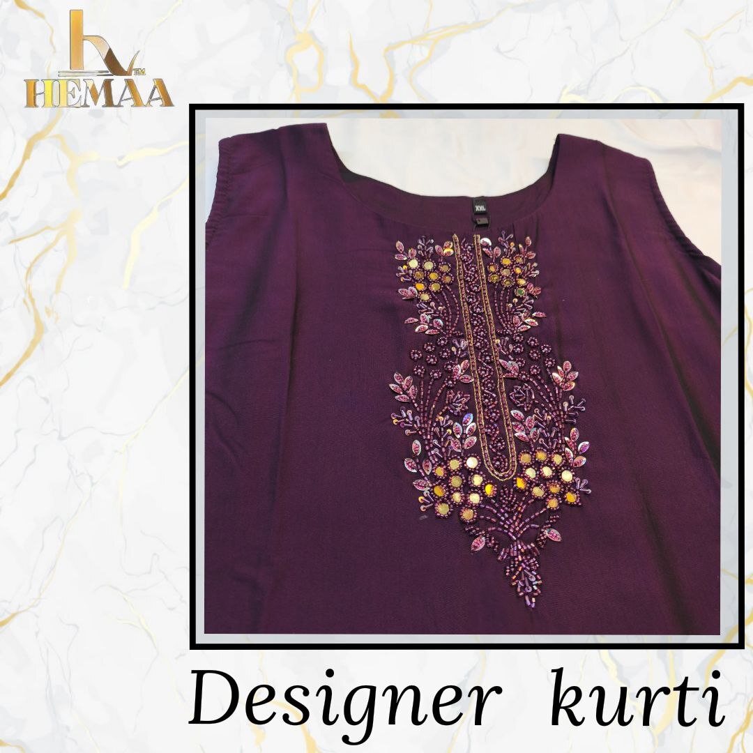 6206203644118502296_121