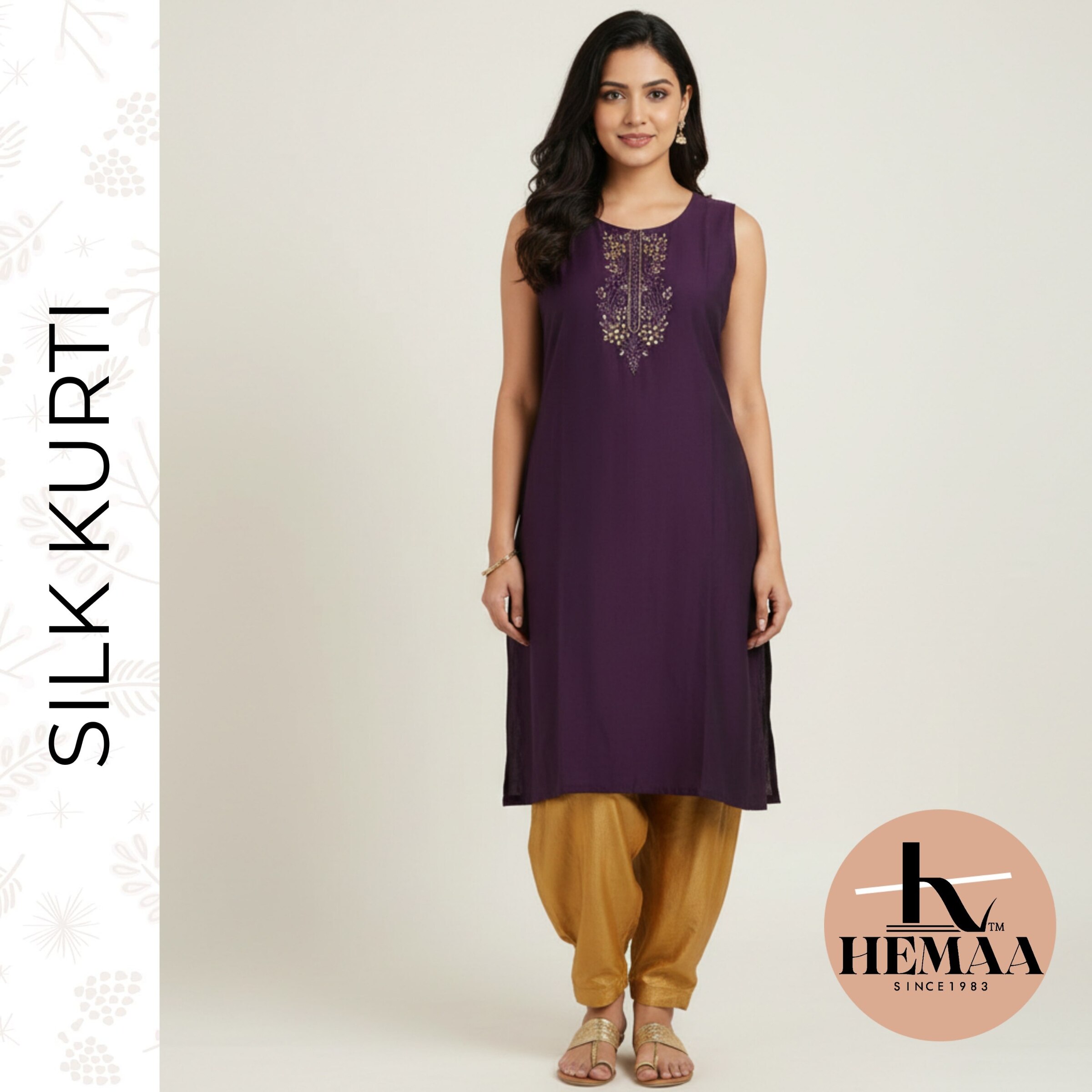 6206287292901559326_119