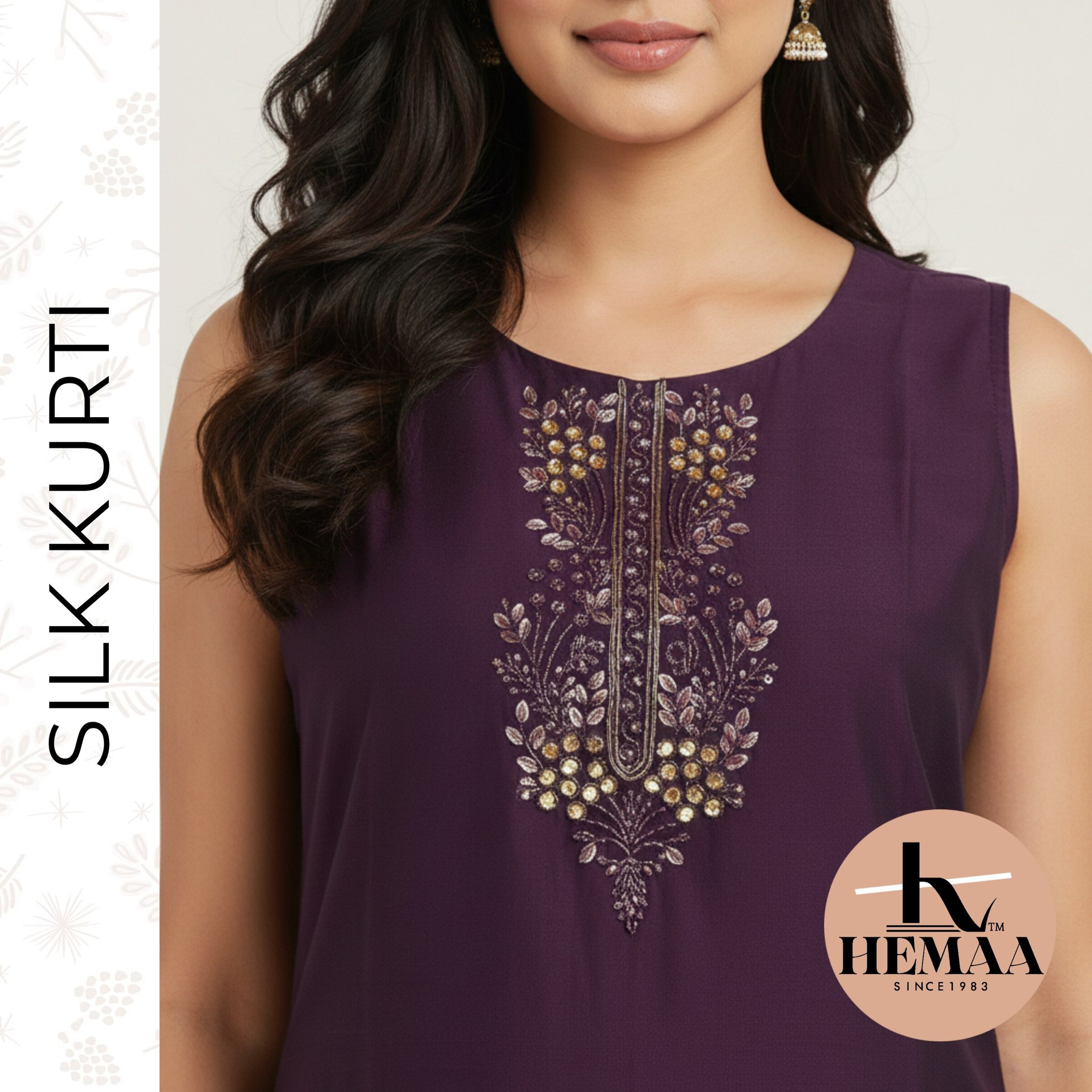 6206287292901559327_119