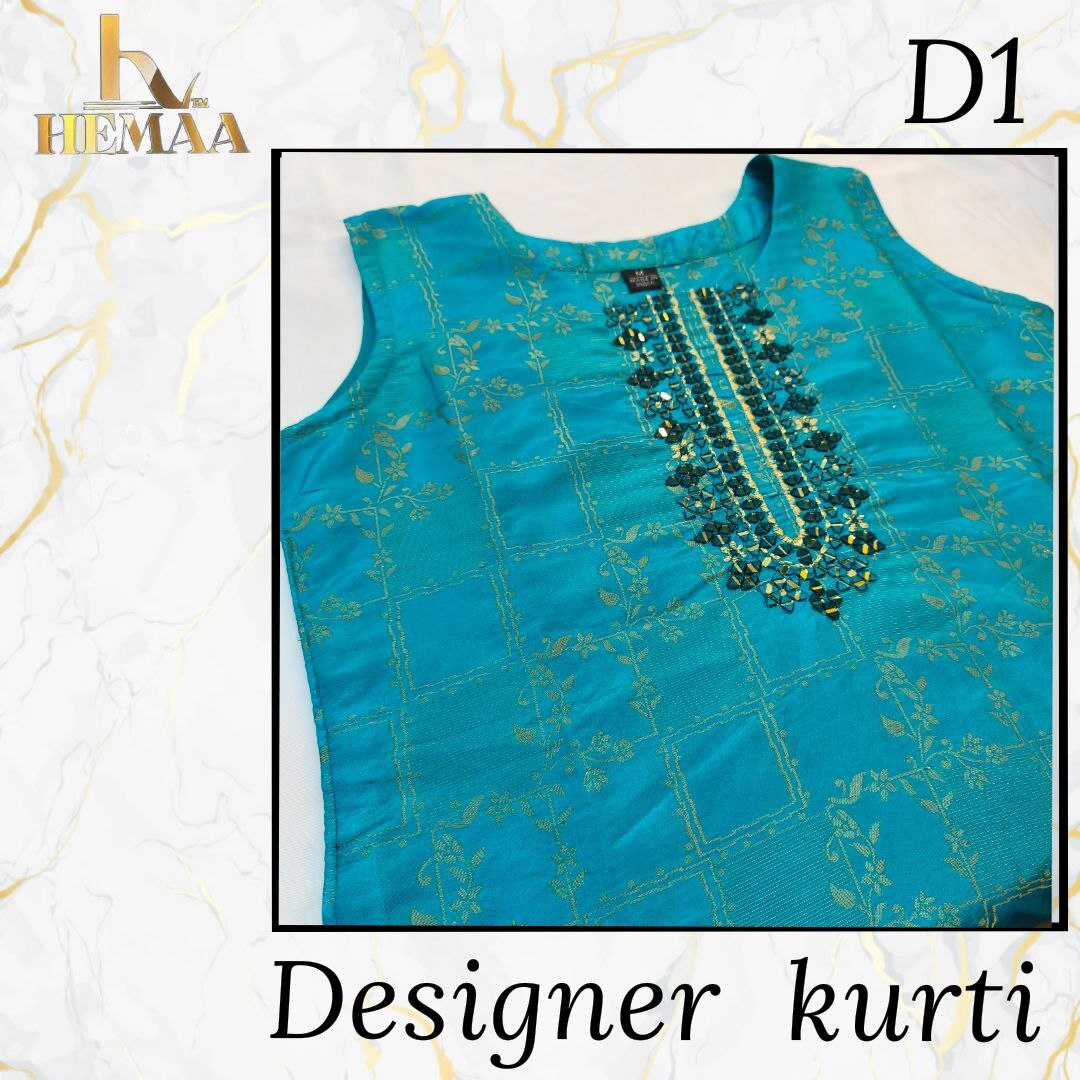 6206203644118502340_121