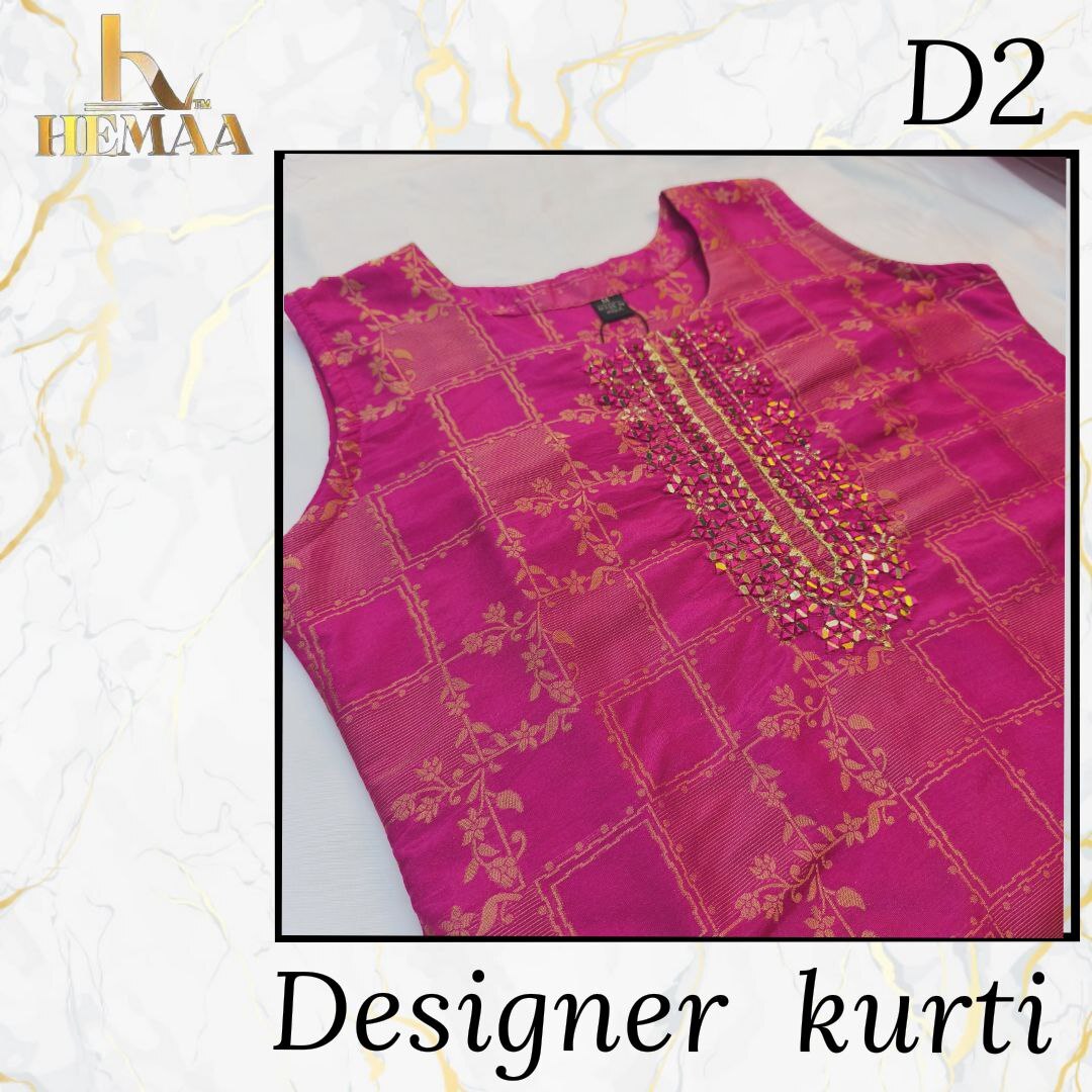 6206203644118502339_121