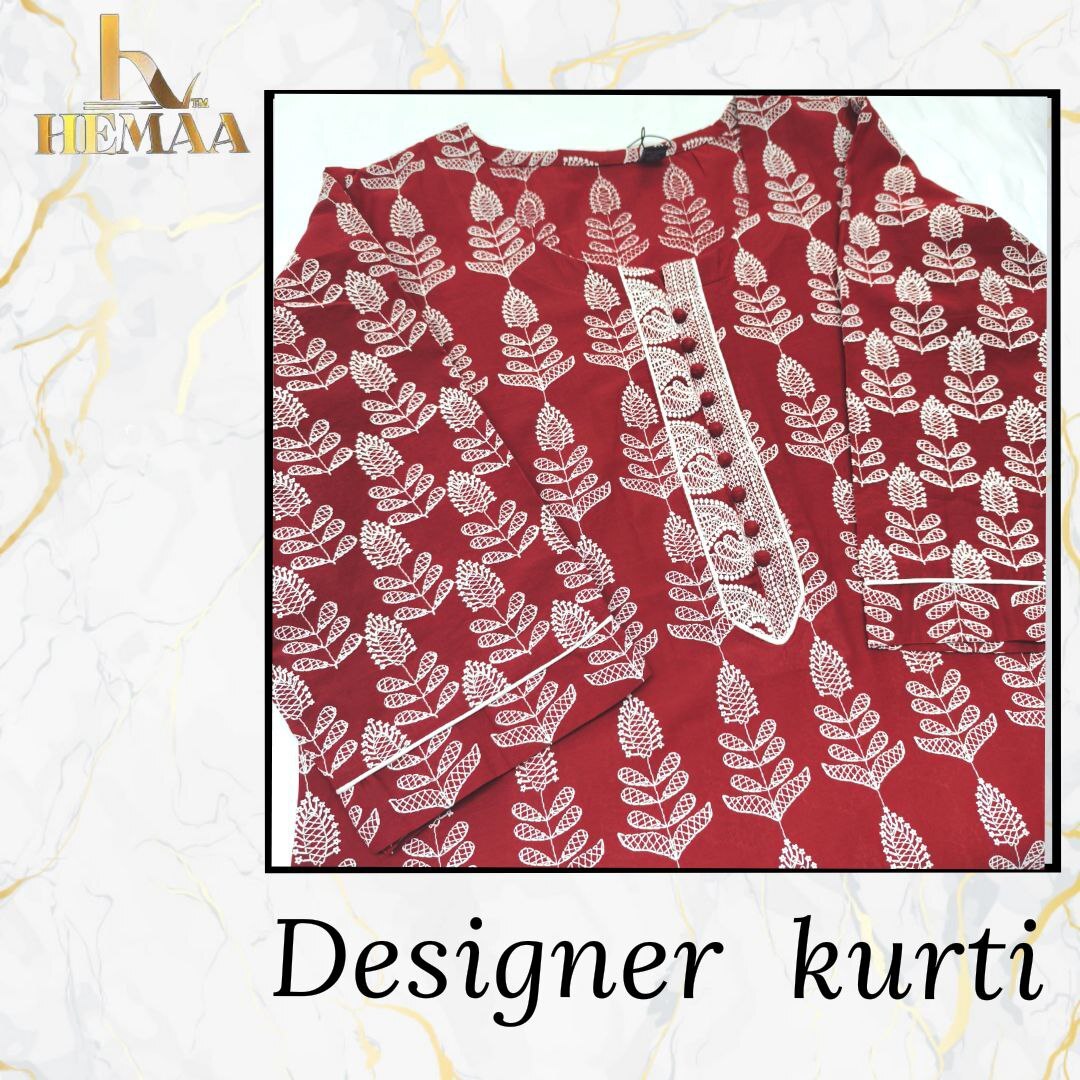 6208455443932187459_121