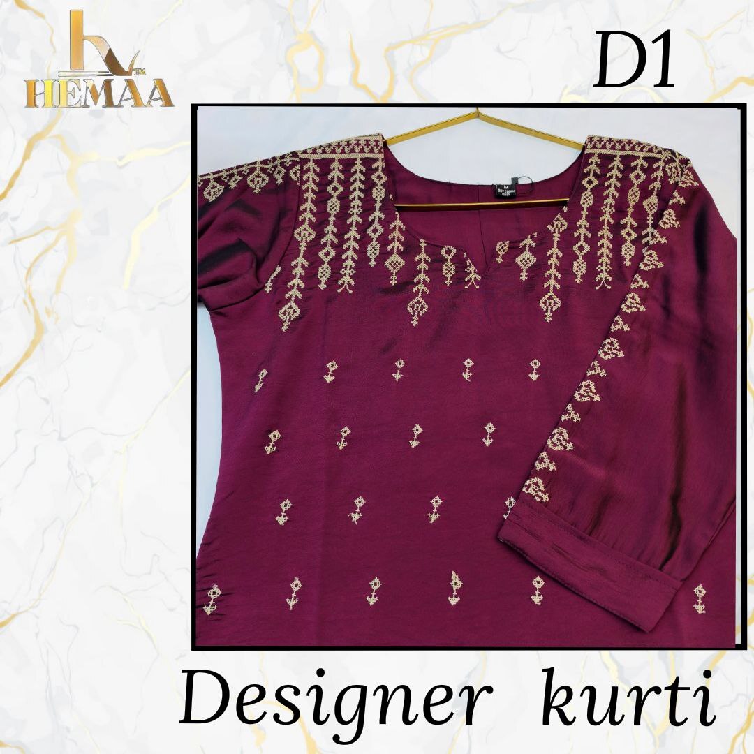 6208455443932187478_121