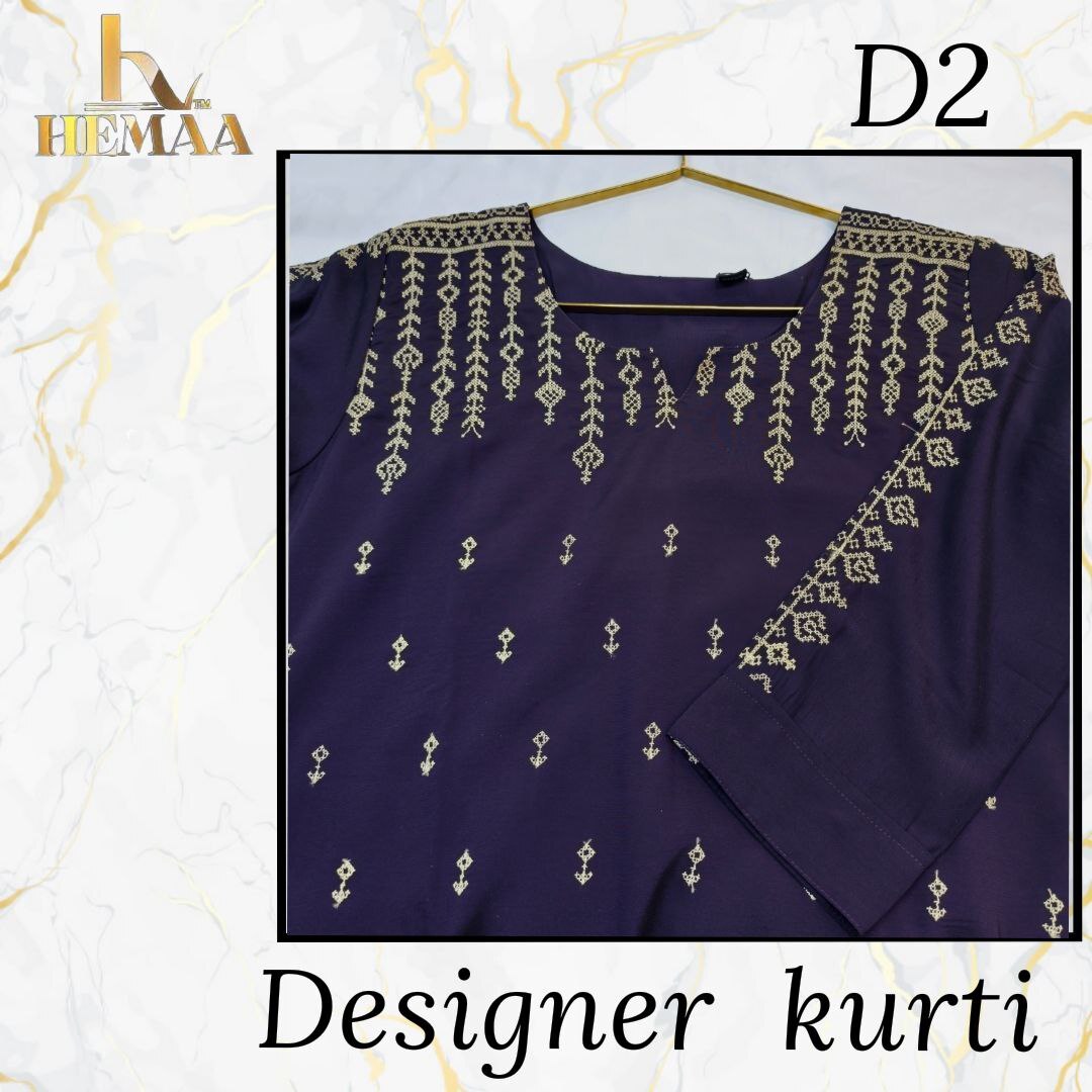 6208455443932187476_121