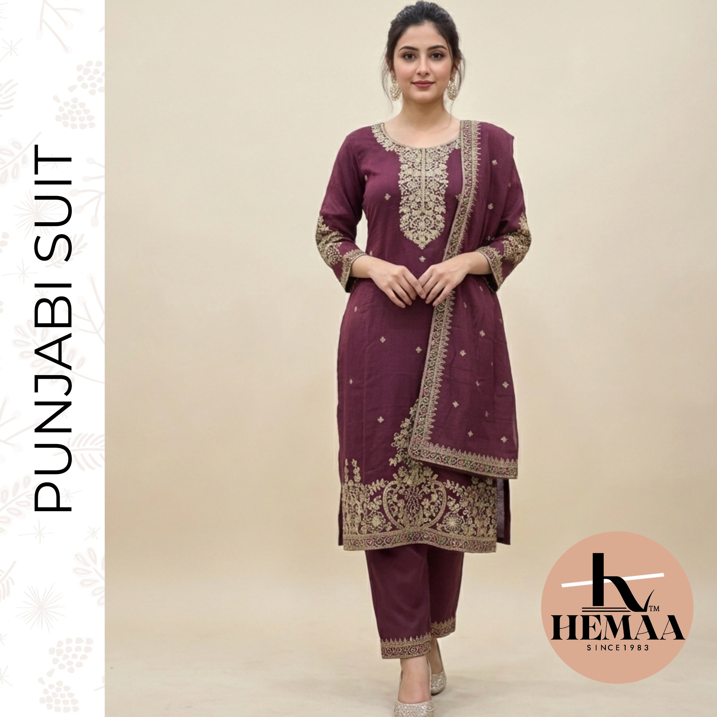 poster_1766139562040