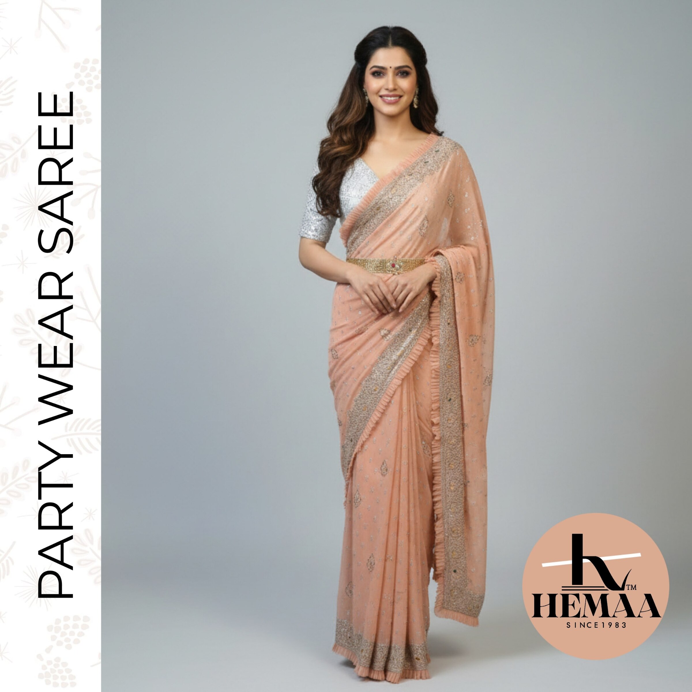 6208539092715244811_119