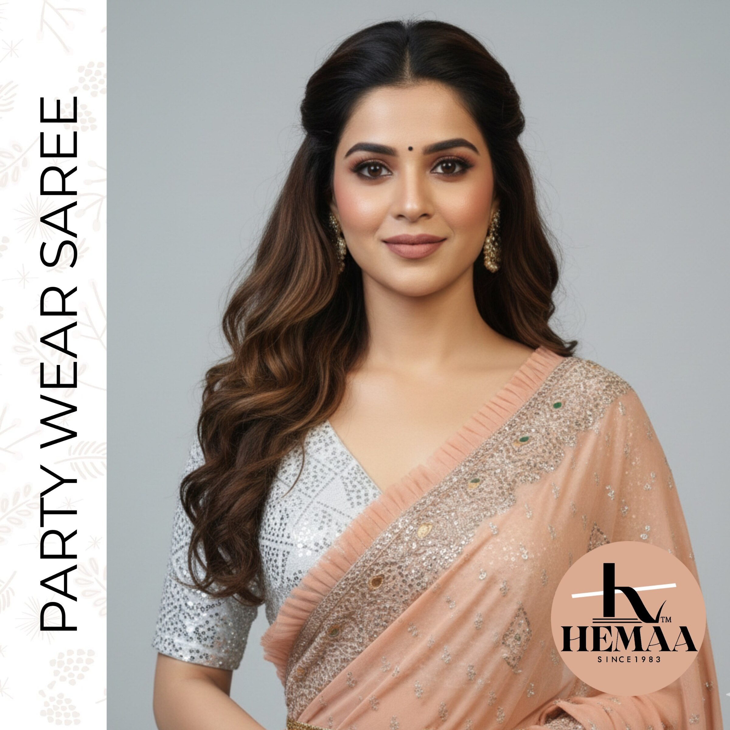 6208539092715244812_119