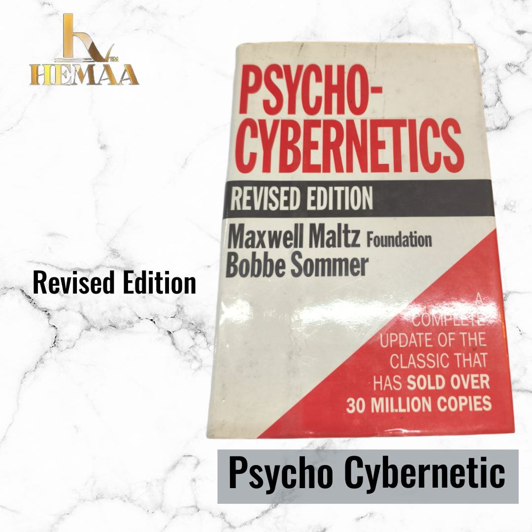 6208455443932187791_121