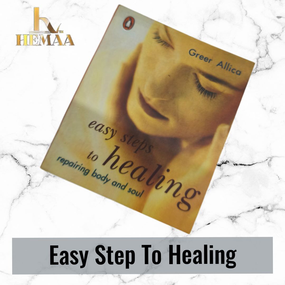 6208455443932187805_121