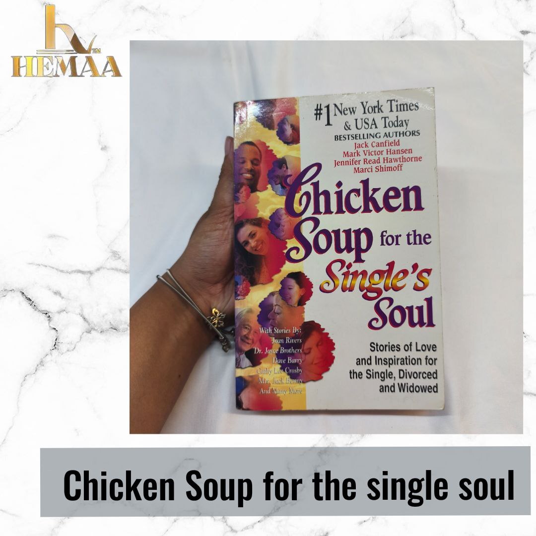 6213124326786009974_121