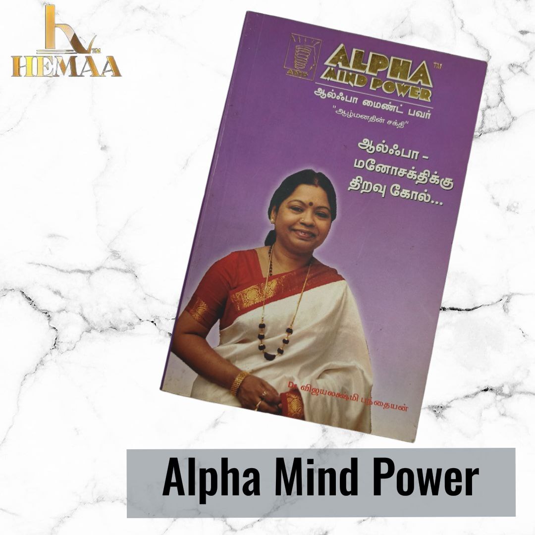 6213124326786009969_121