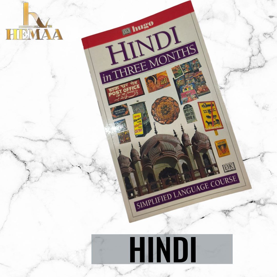 6213124326786009965_121