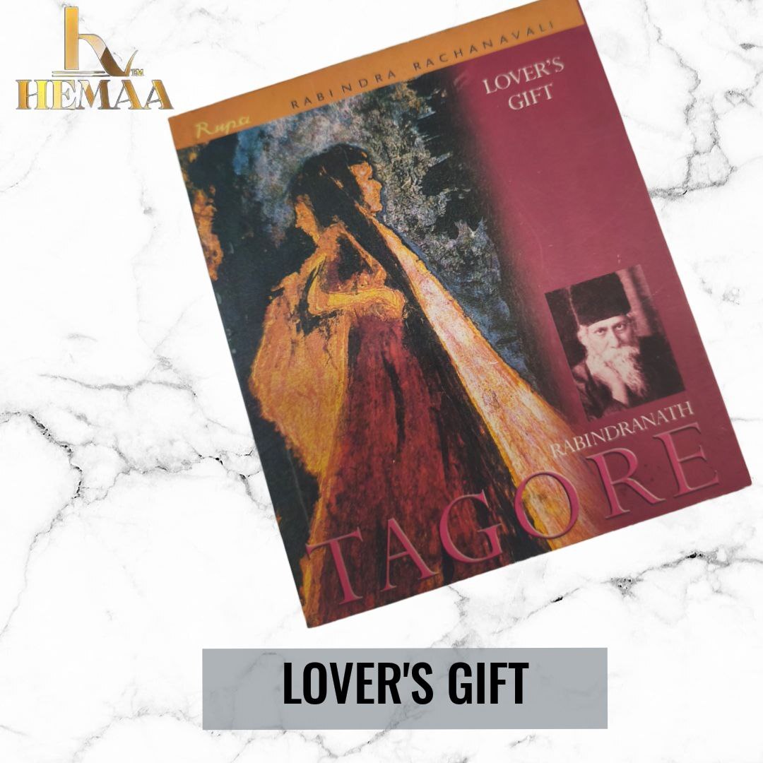 6213124326786010021_121