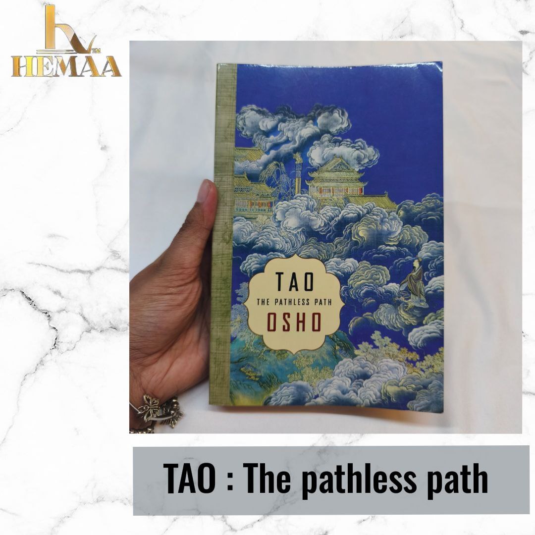 6213124326786009973_121