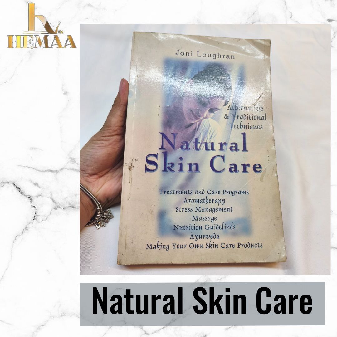 6213124326786009972_121