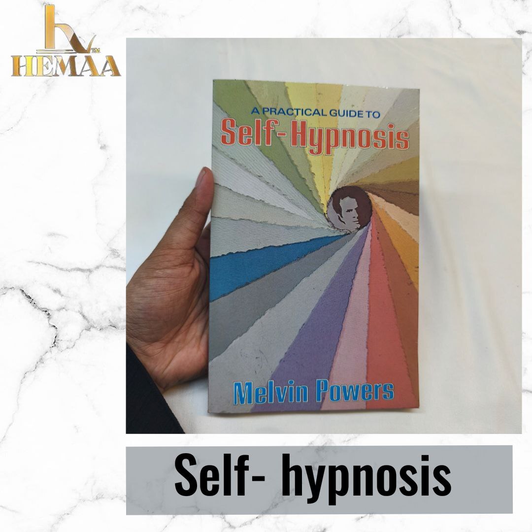 6213124326786009968_121