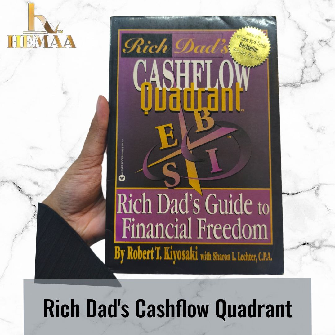 6213124326786010026_121