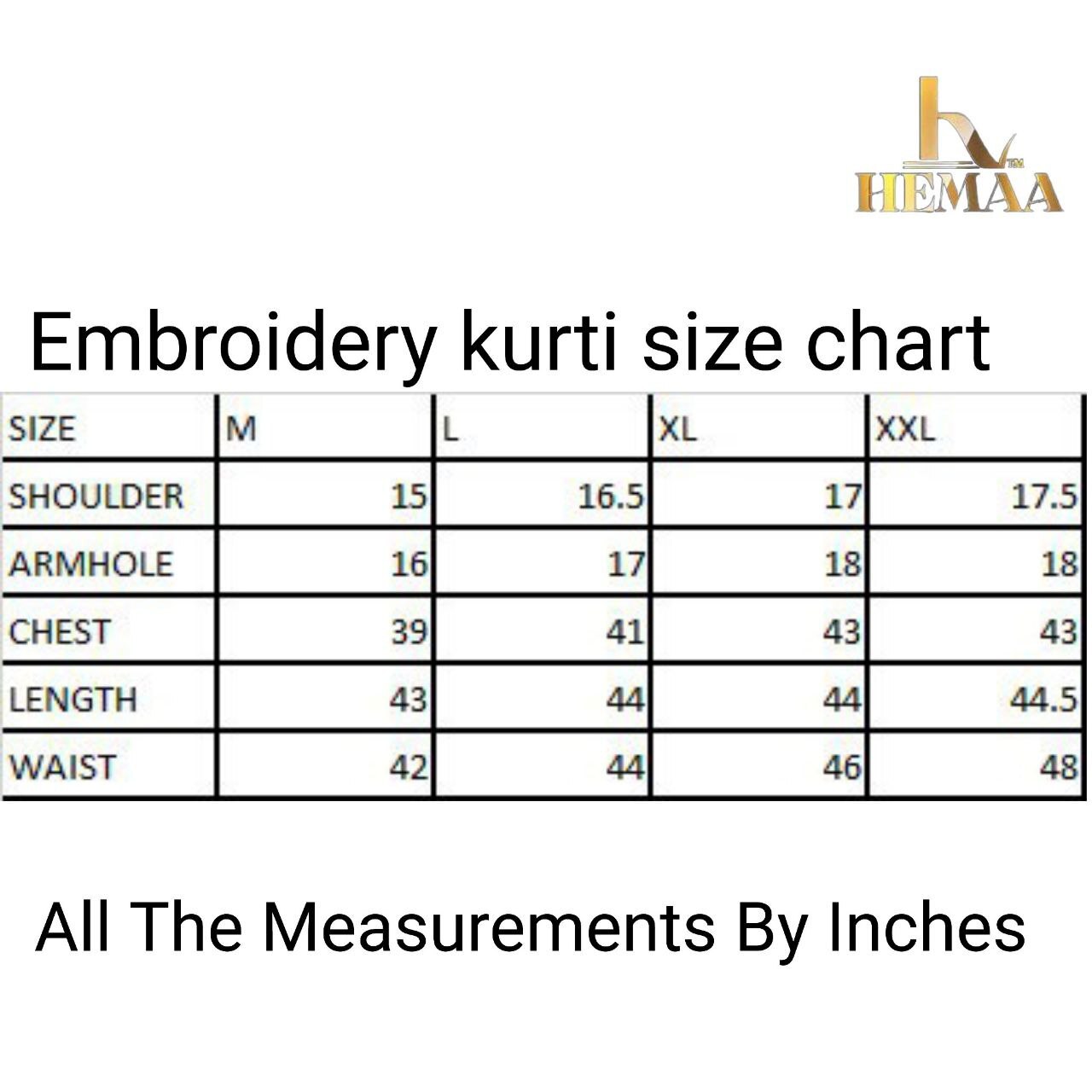 6215376126599695298_121