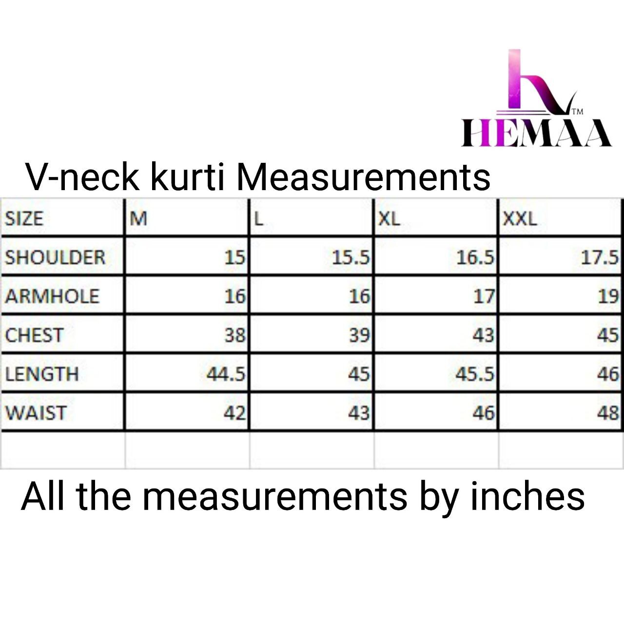 6215376126599695300_121