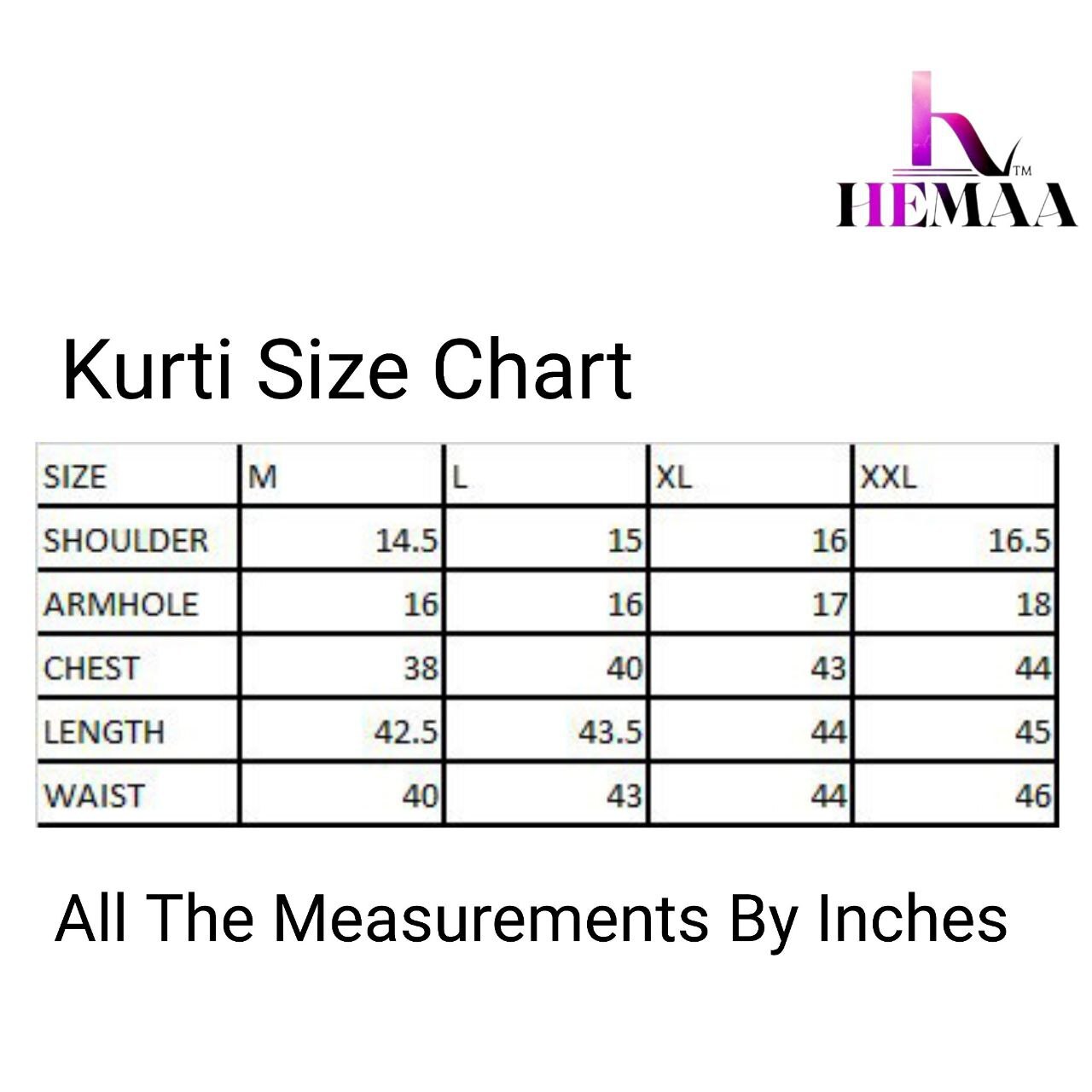 6215376126599695379_121