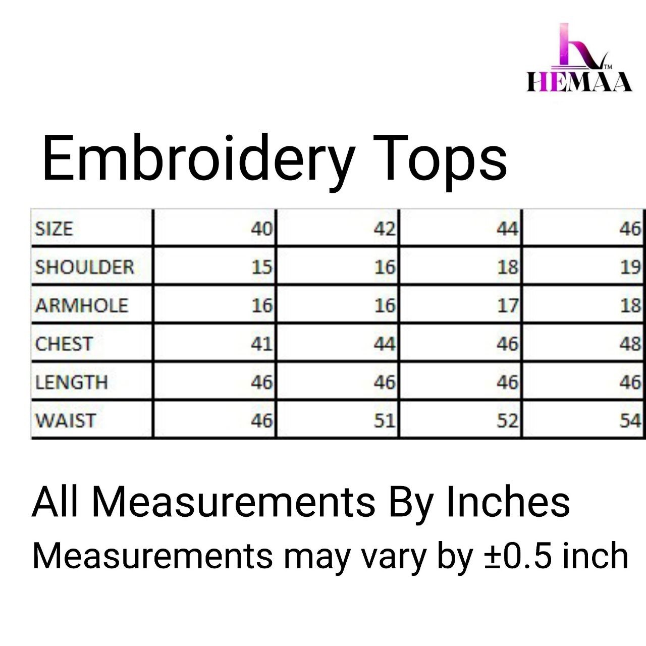 6215529336673078312_121