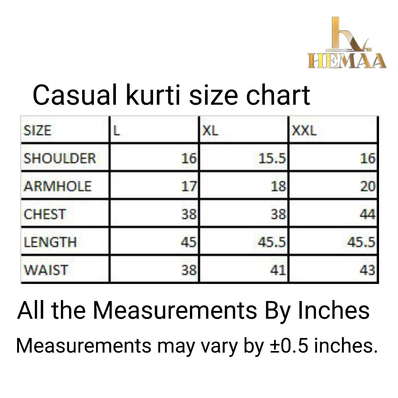 6215529336673078326_121