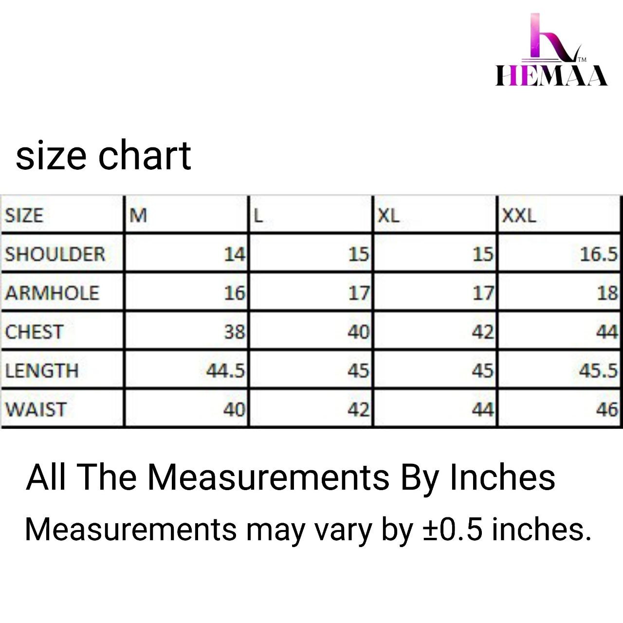 6215529336673078340_121