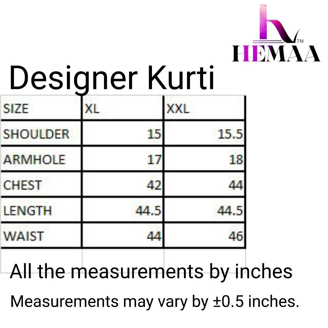 6215529336673078351_121