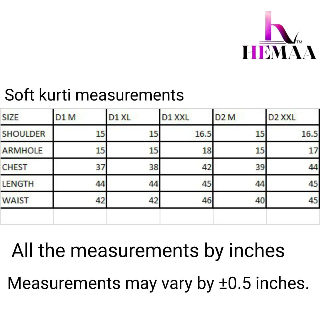 6215529336673078369_121