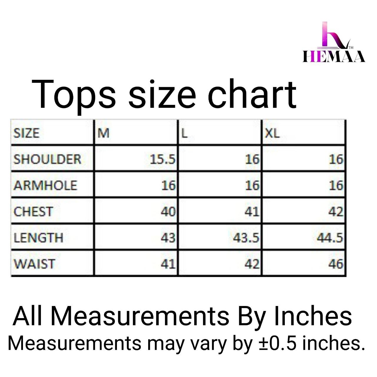 6215529336673078375_121