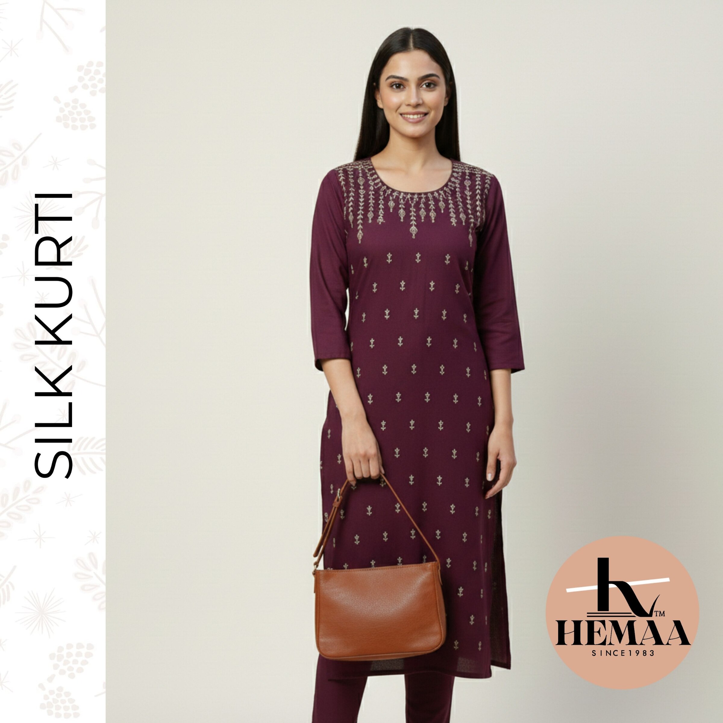 6215217917184380087_119