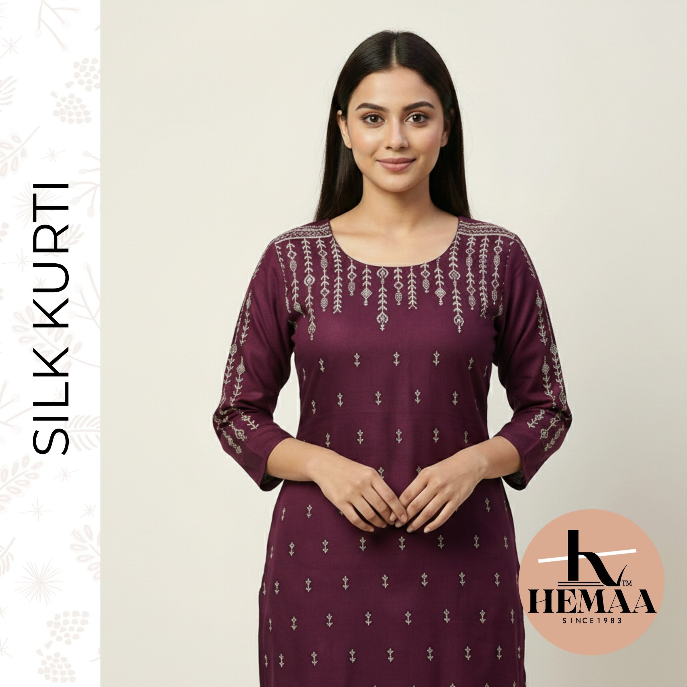 6215217917184380088_119