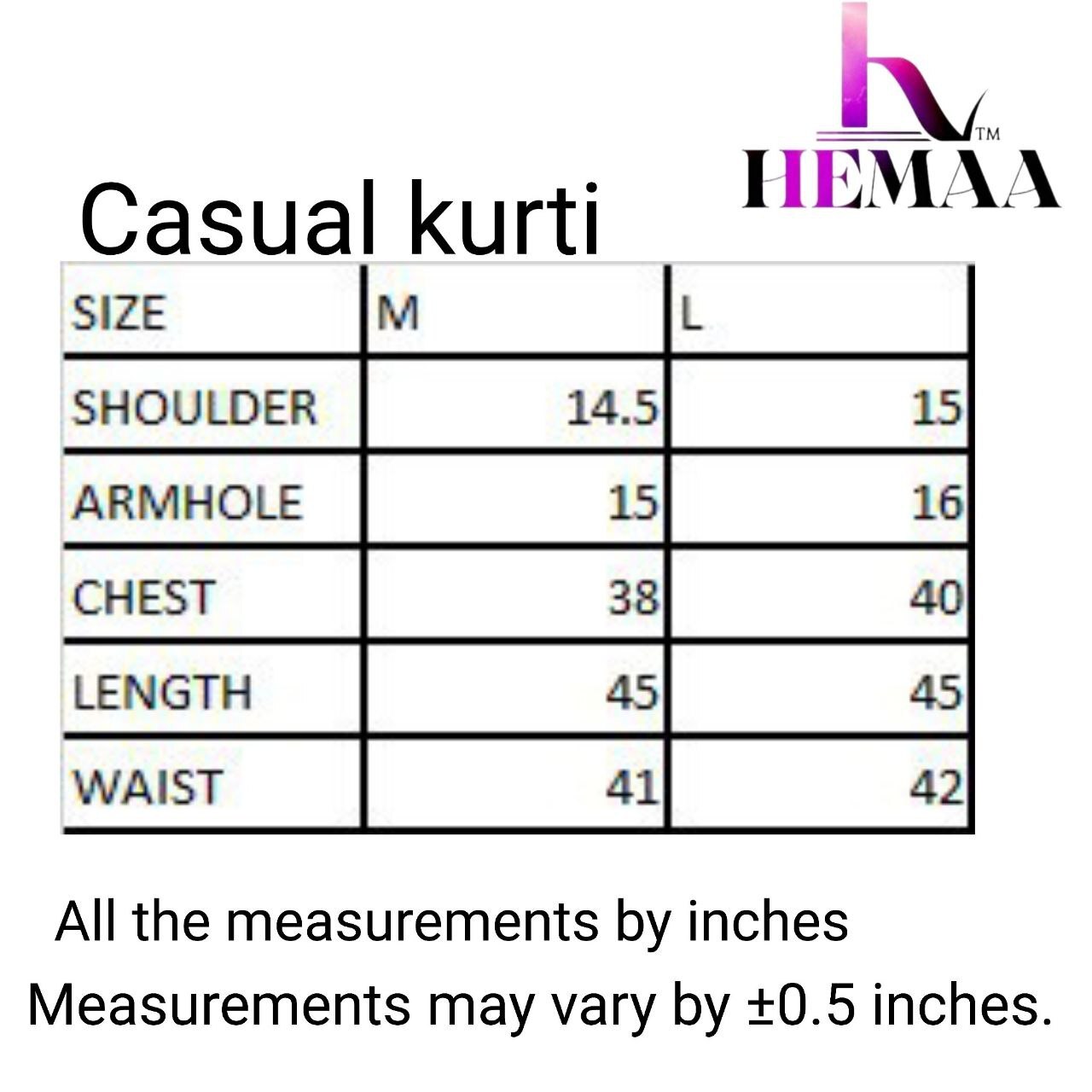 6215529336673078421_121