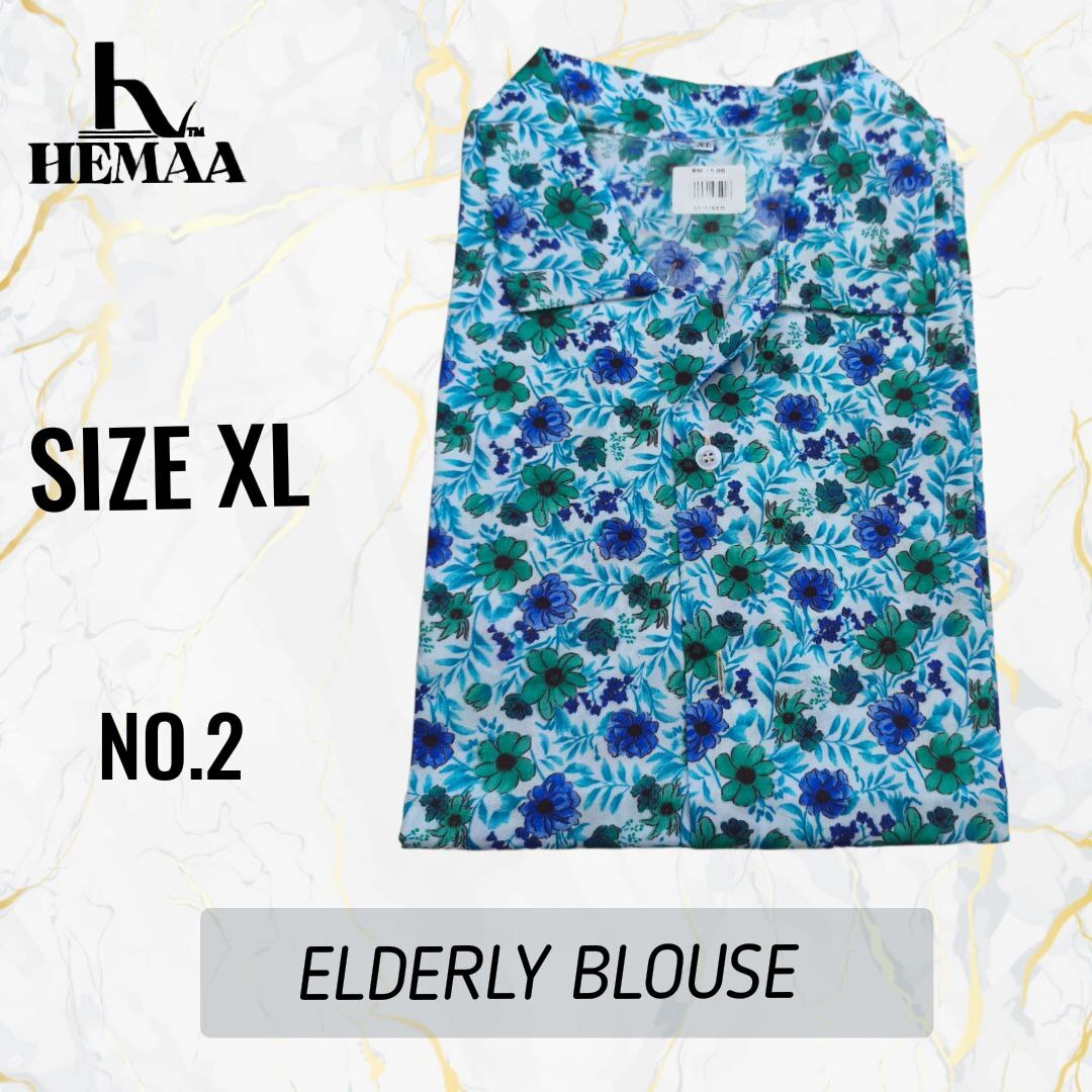 6215215469053021712_121