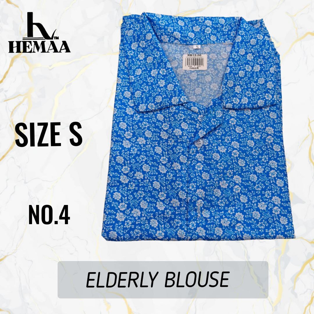 6215215469053021713_121