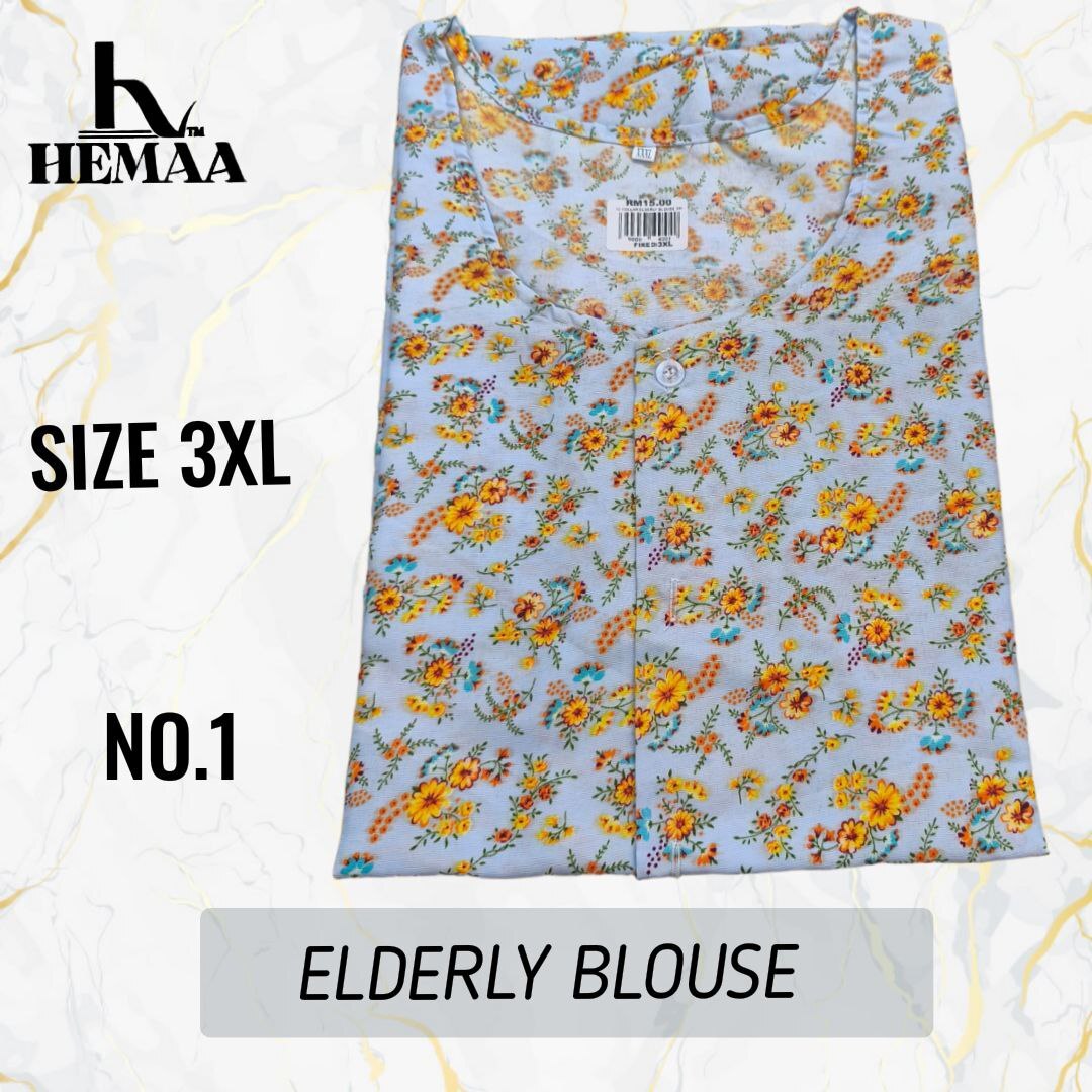 6215215469053021748_121