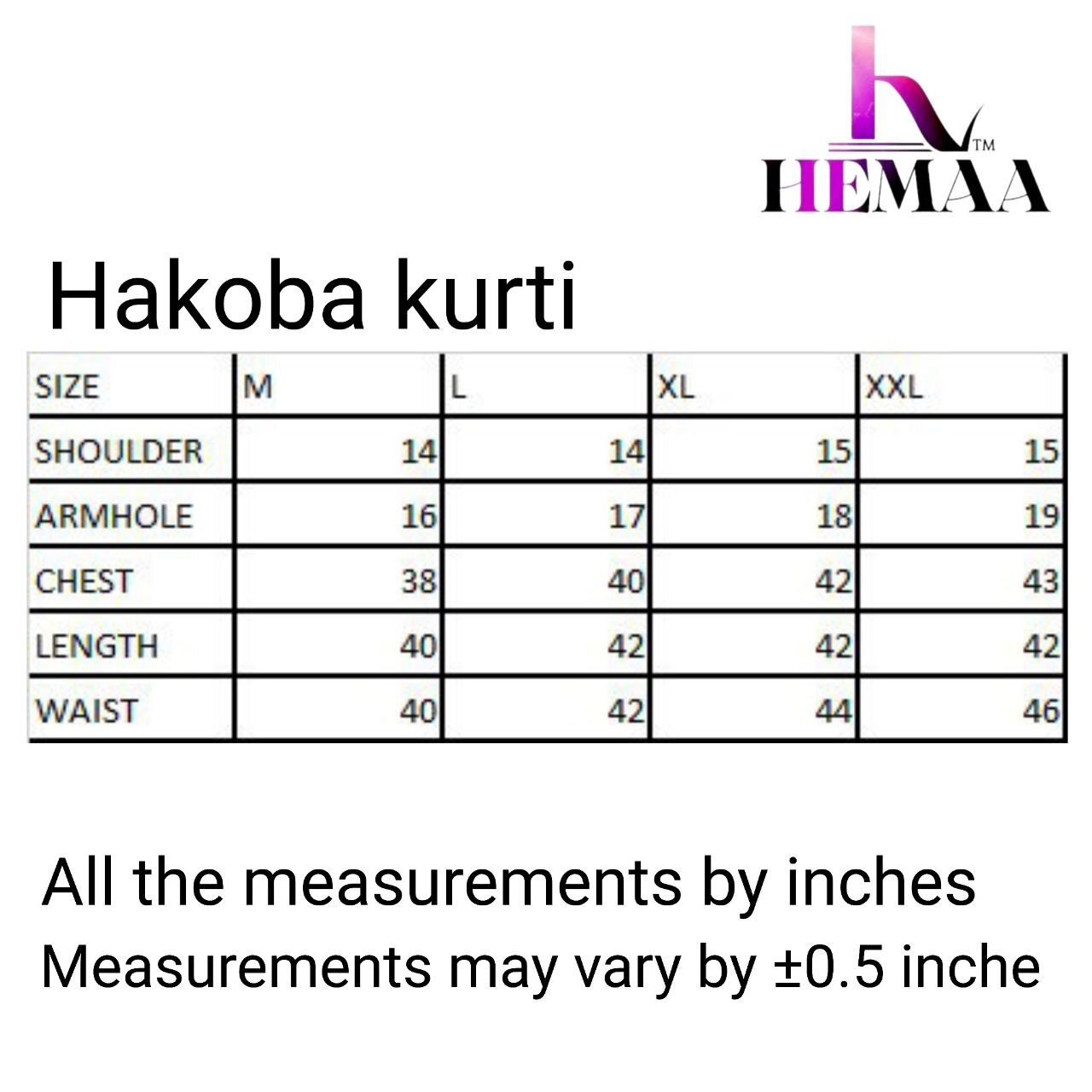 6217781136486763450_121