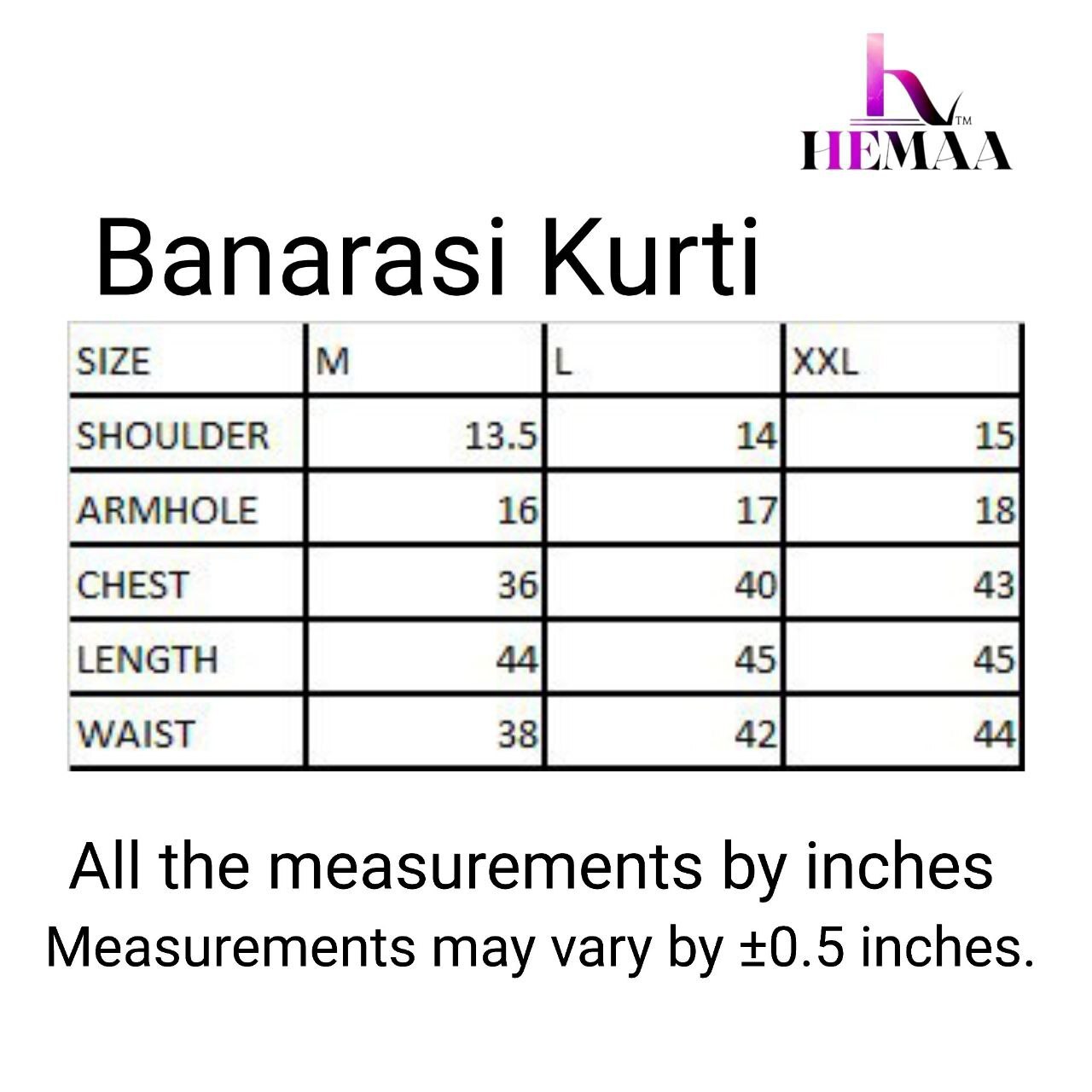 6217781136486763472_121