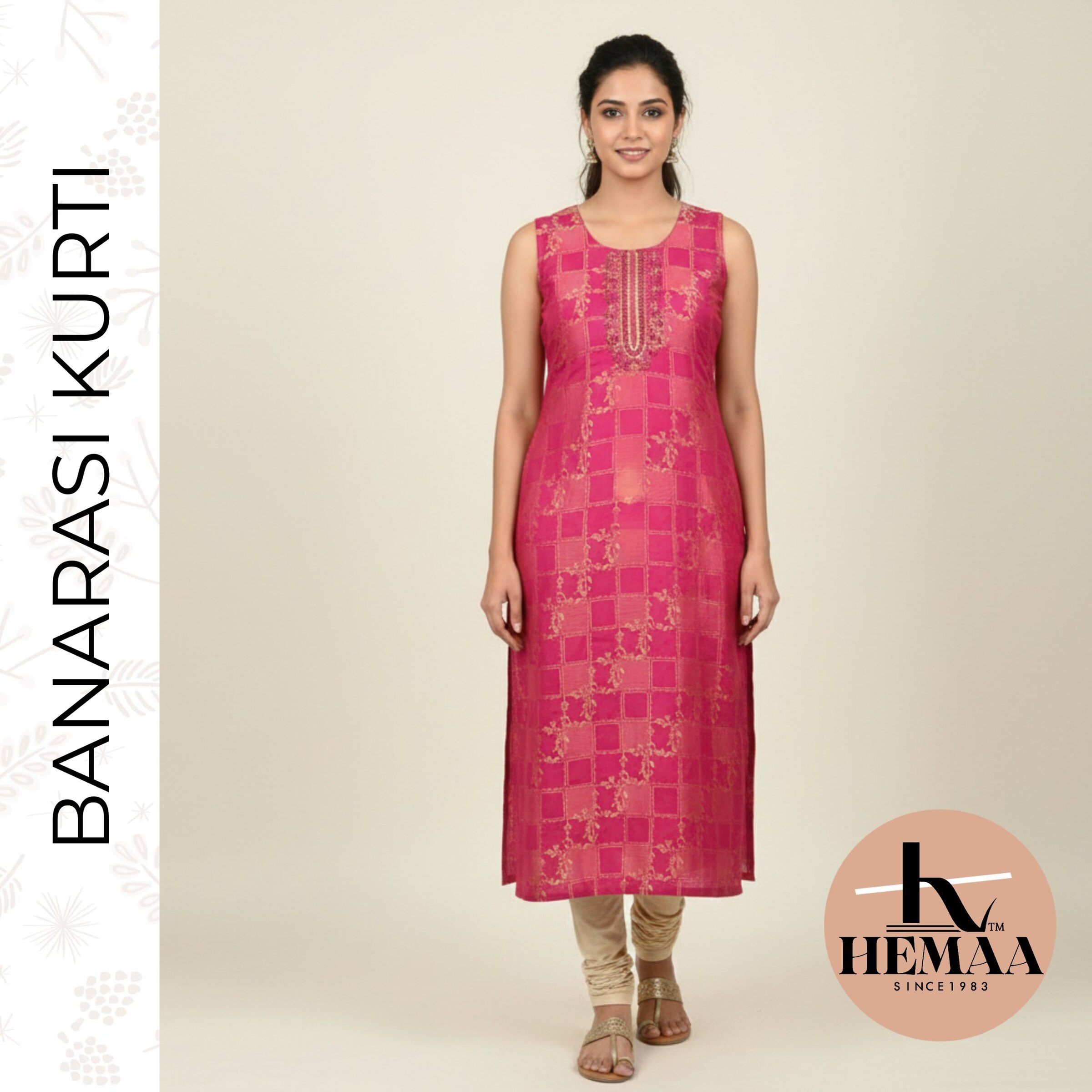 6217469716998065077_119