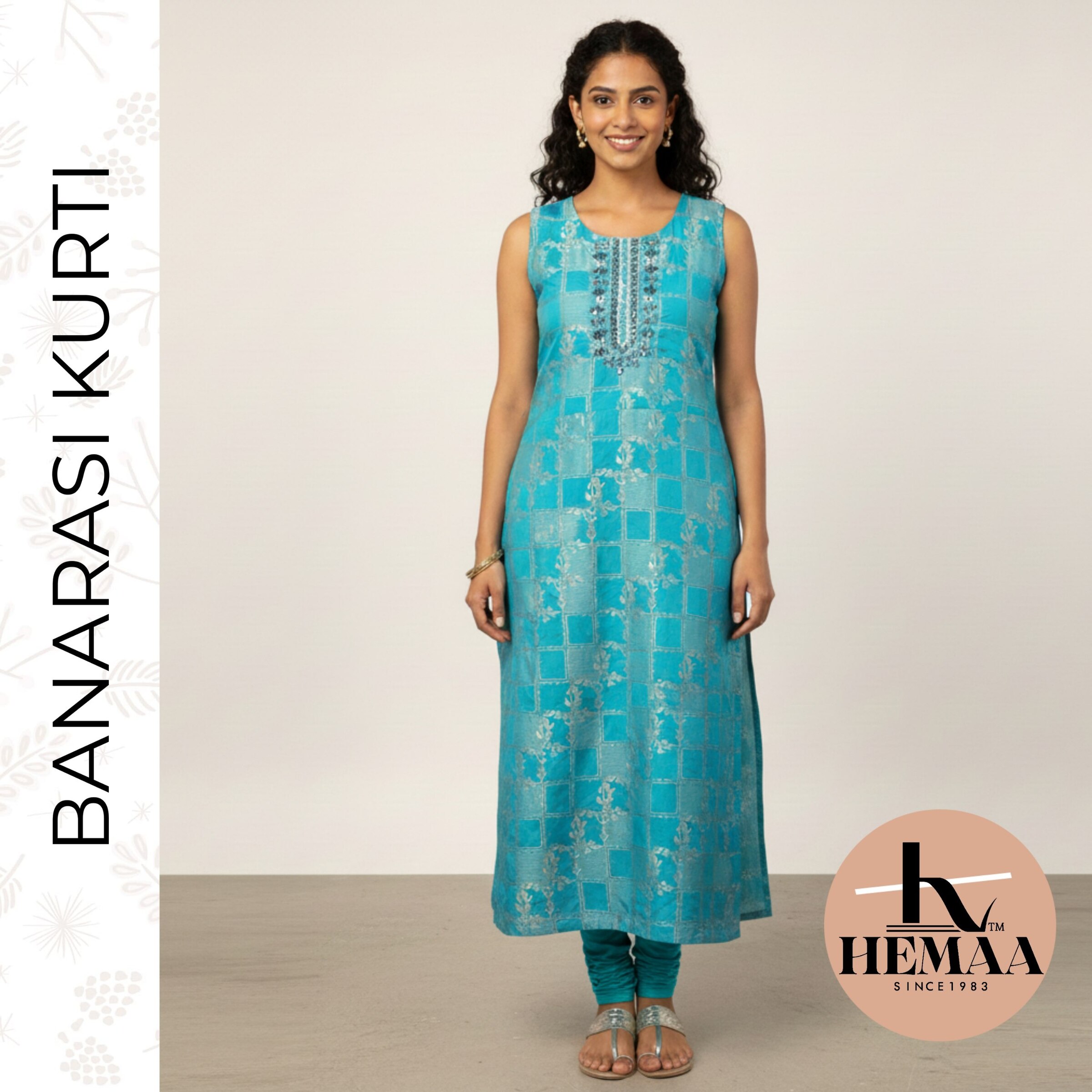 6217469716998065078_119